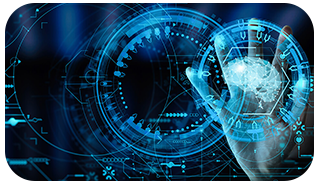 Artificial Intelligence and Machine Learning