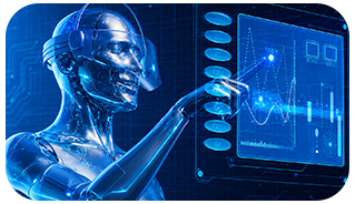 Electronics and Communication Engineering