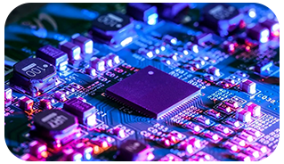 Electrical and Electronics Engineering