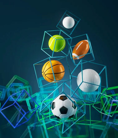 Sports and recreation